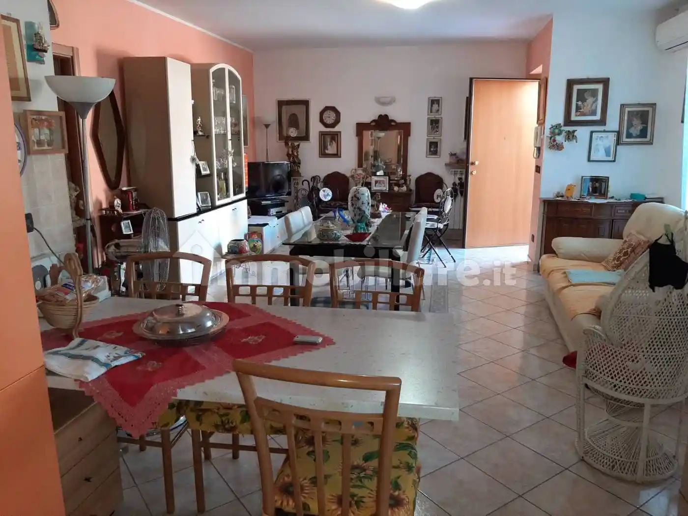 Villa unifamiliare strada acqui 50, Cabanette, Alessandria - foto 3