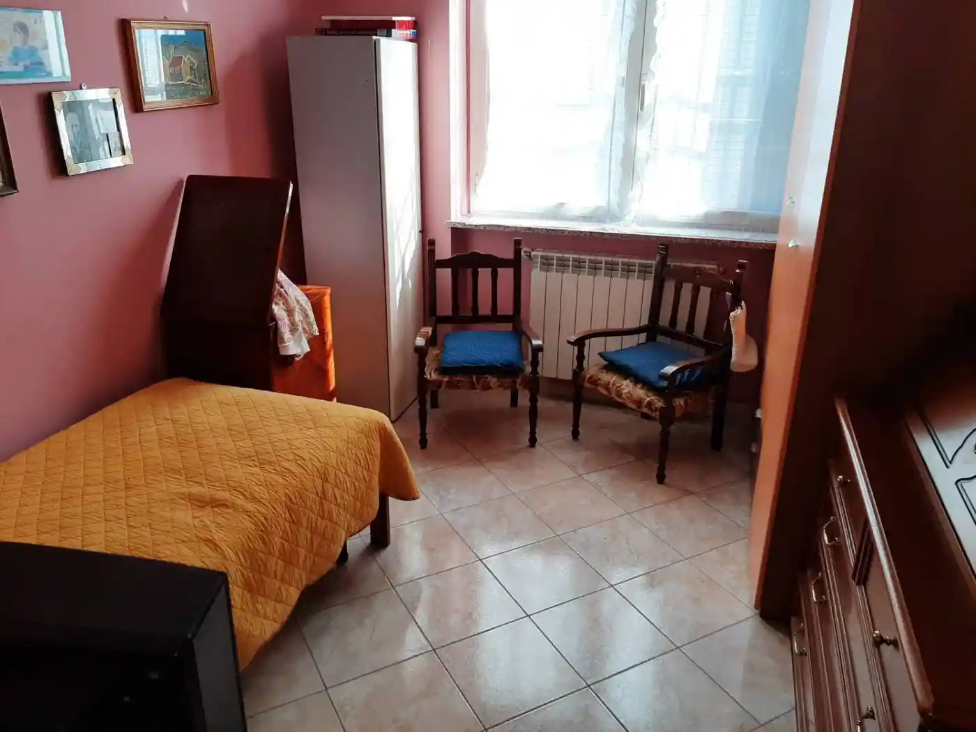 Villa unifamiliare strada acqui 50, Cabanette, Alessandria - foto 4
