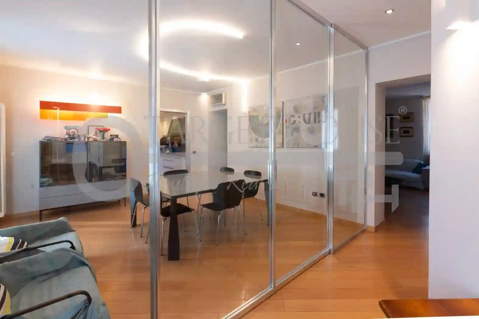 Attico - Mansarda - foto 3