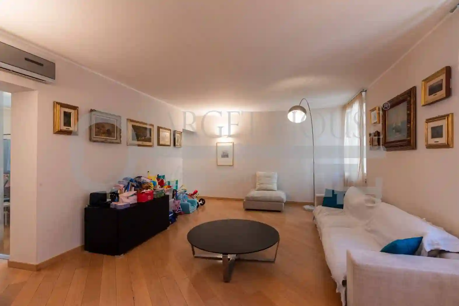 Attico - Mansarda - foto 5