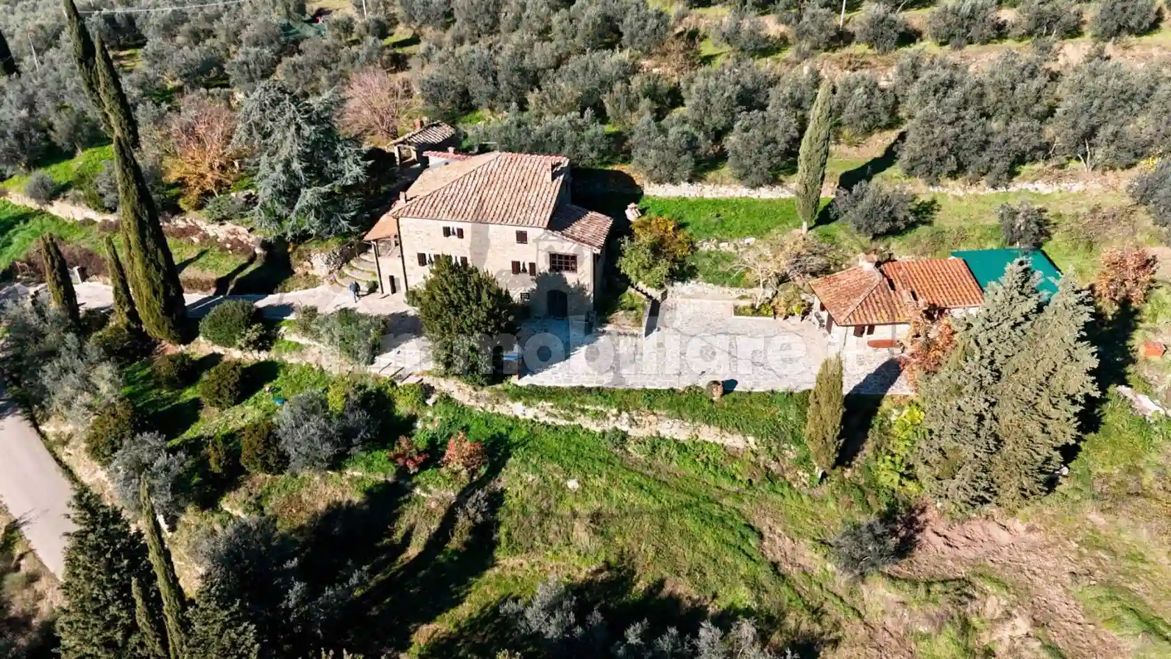 Rustico - Casale - foto 2