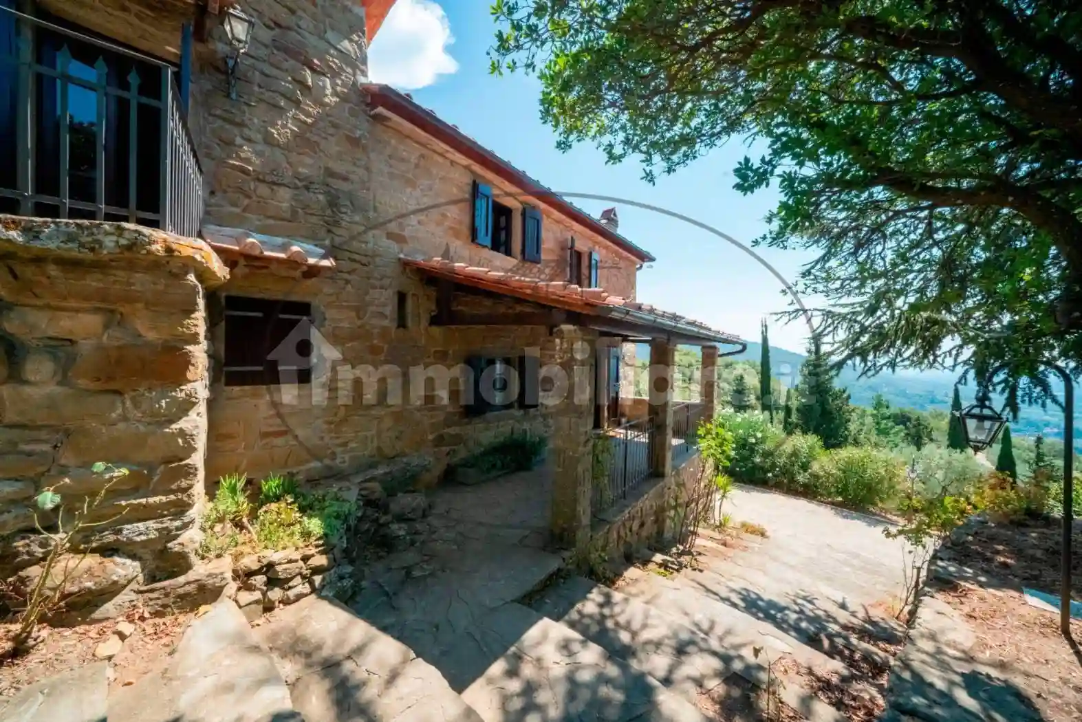 Rustico - Casale - foto 4