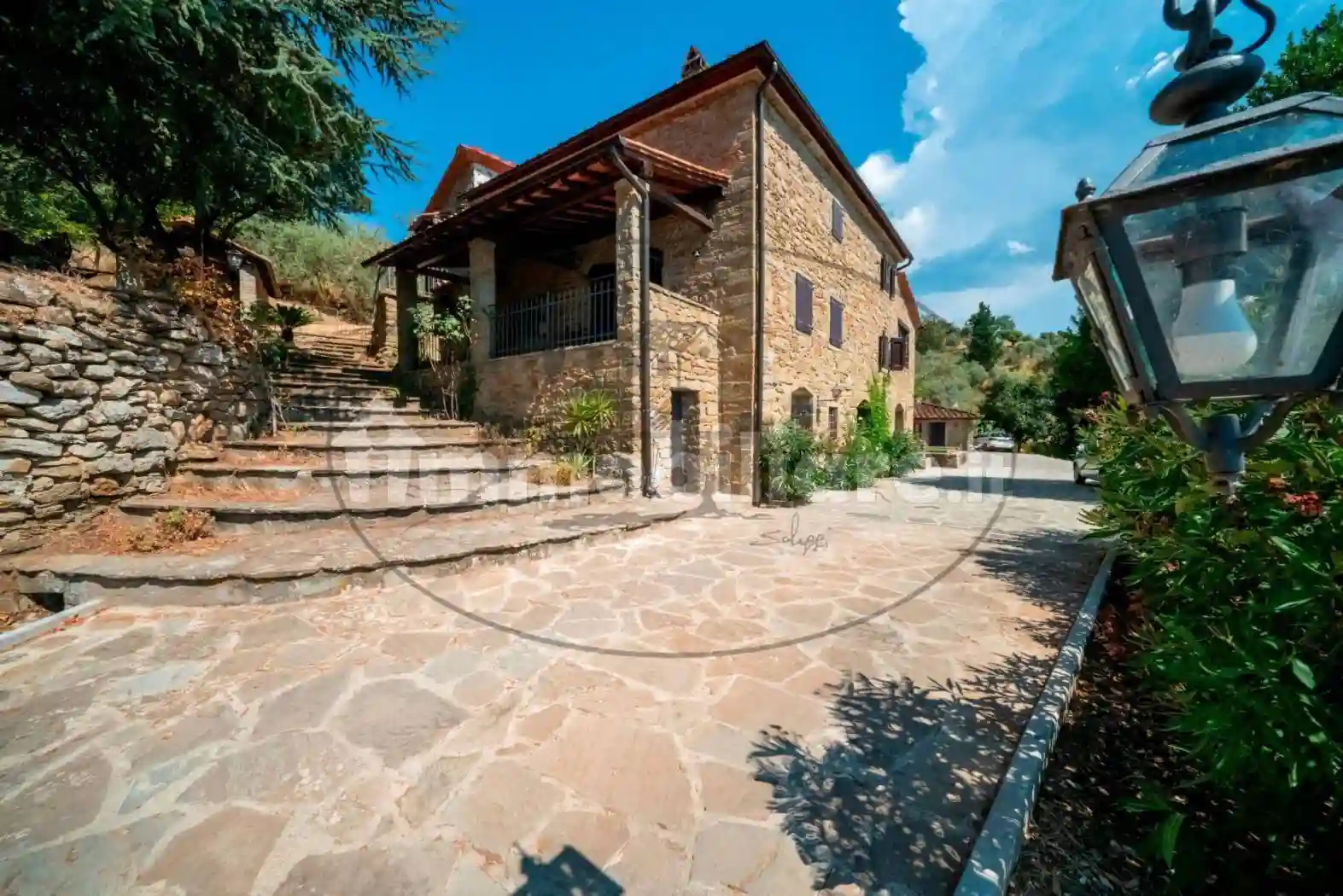 Rustico - Casale - foto 5