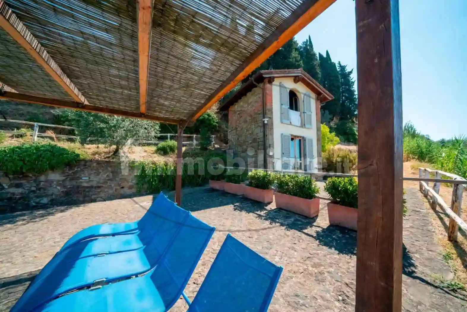 Rustico - Casale - foto 2