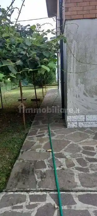 Villa in vendita a Concordia sulla Secchia