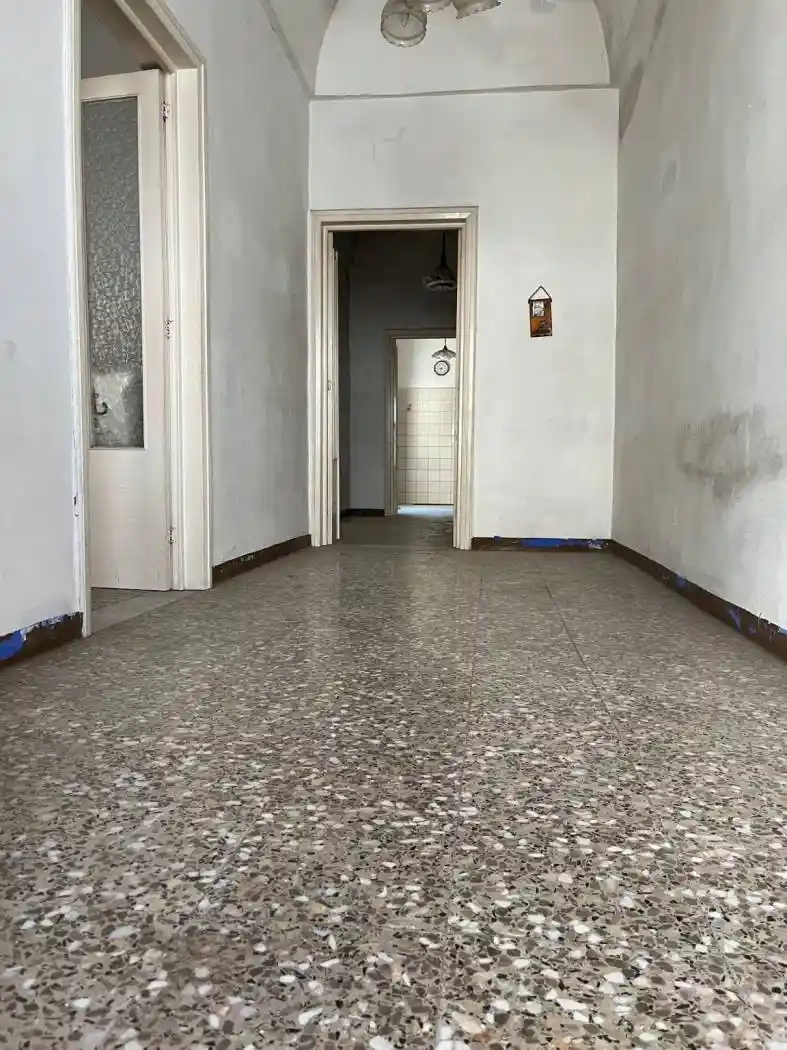 Appartamento in vendita a Sava