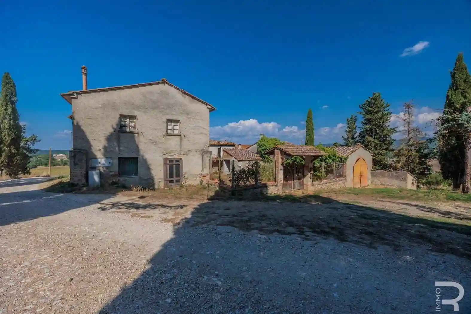 Rustico - Casale - foto 3