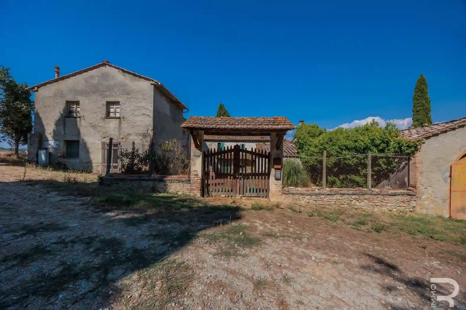 Rustico - Casale - foto 4