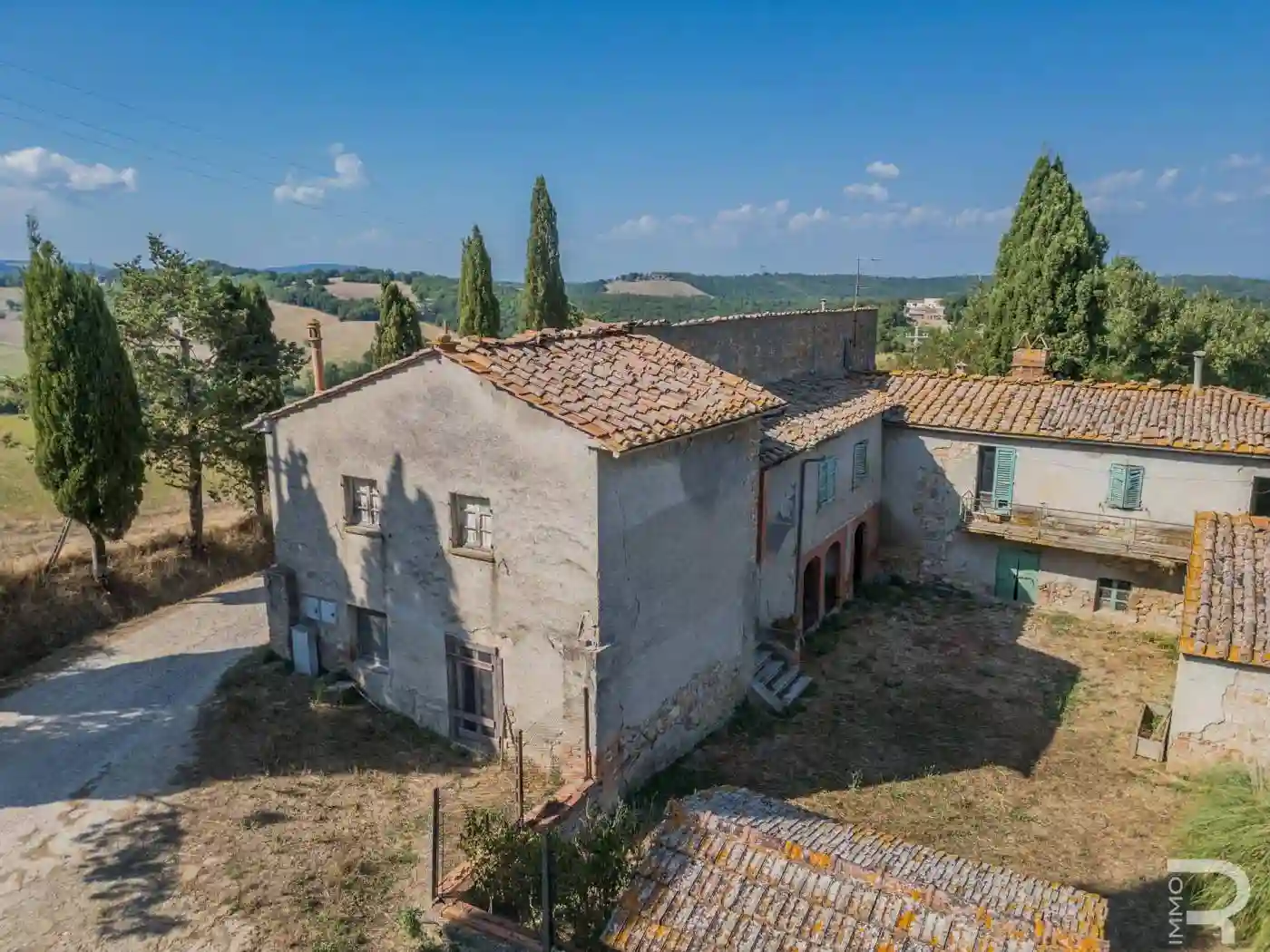 Rustico - Casale - foto 5