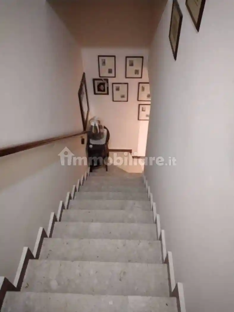 Appartamento in vendita a Ragusa