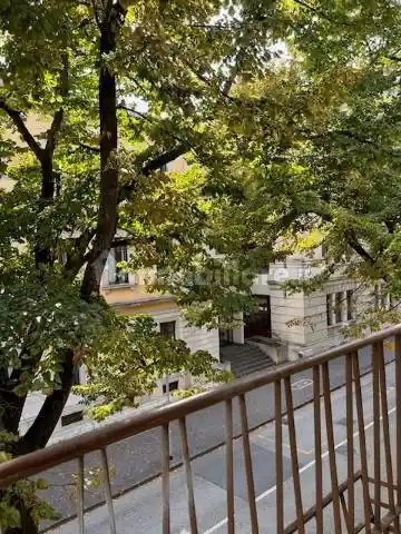 Loft in affitto a Trento