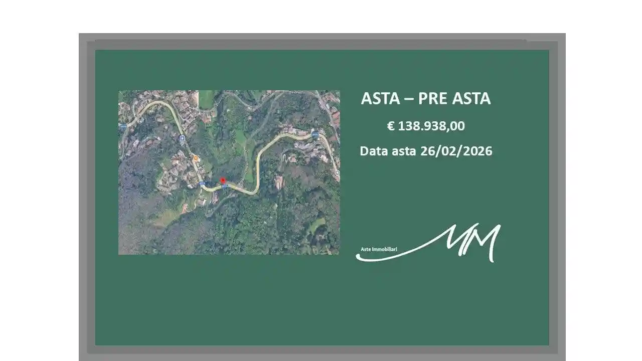 Appartamento in vendita a Monte Compatri