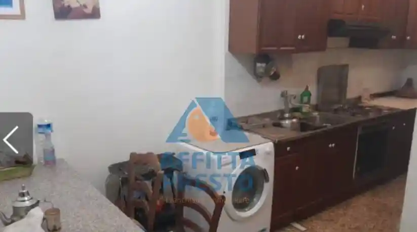 Appartamento in vendita a Castelfiorentino