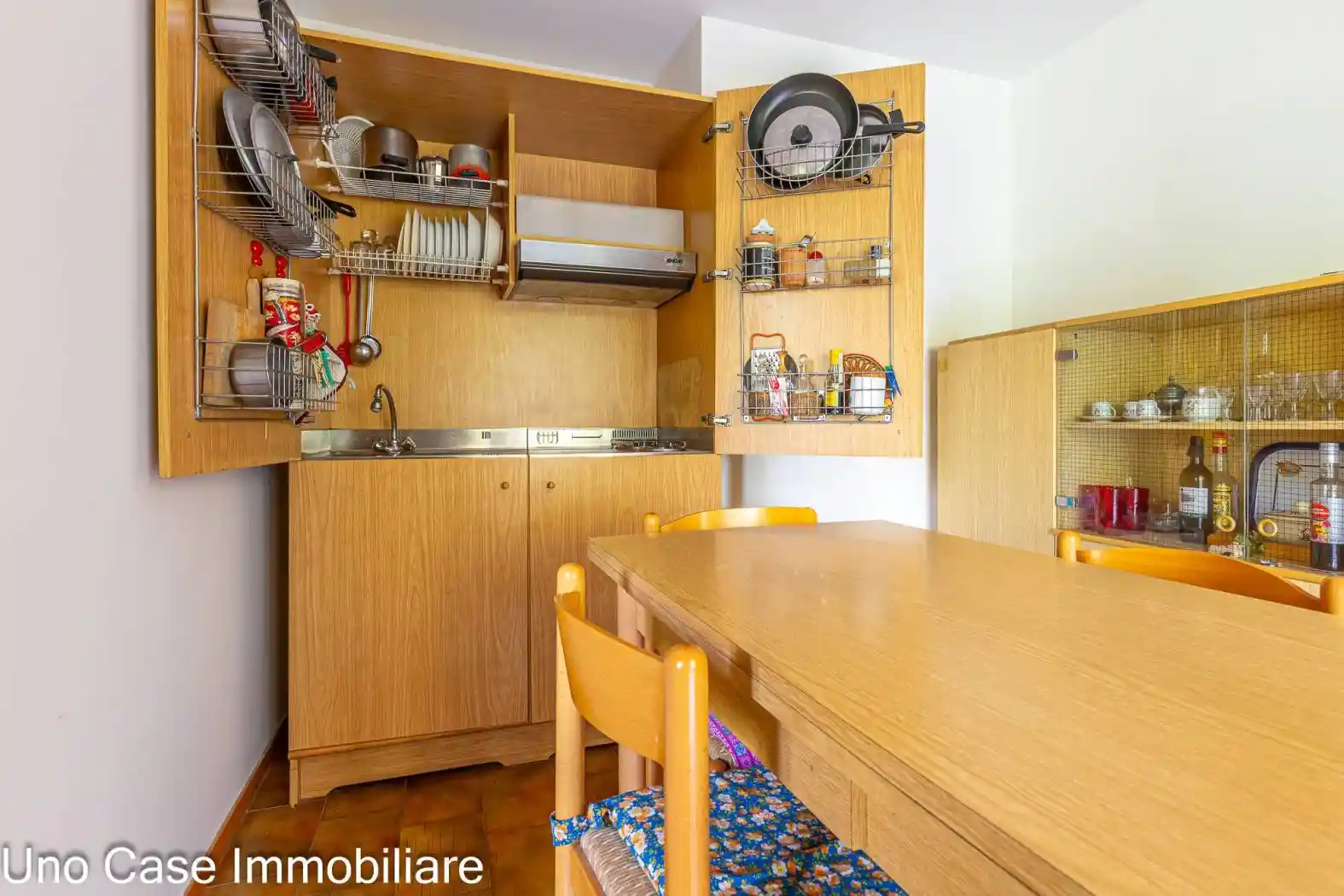 Bilocale regione piane, Brosso - foto 5