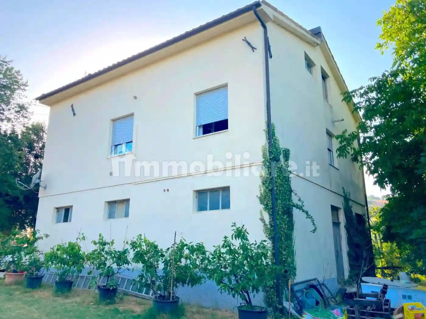 Rustico - Casale - foto 3