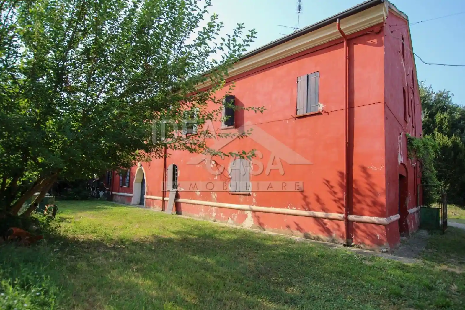 Rustico - Casale - foto 3