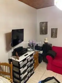 Villa in vendita a Scigliano