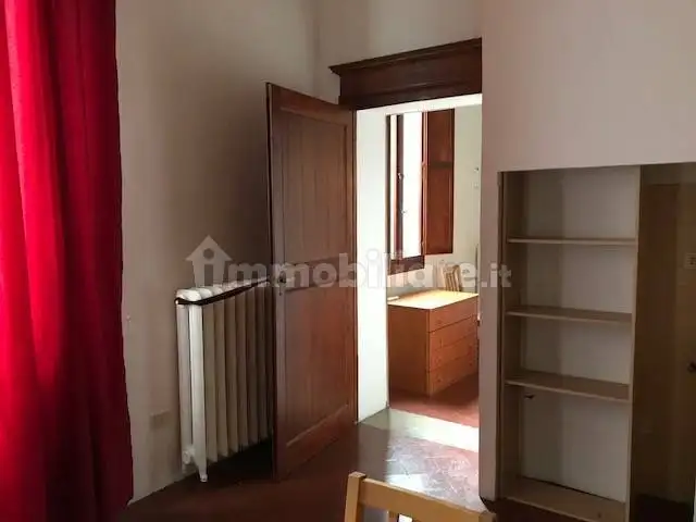 Appartamento in affitto a Faenza