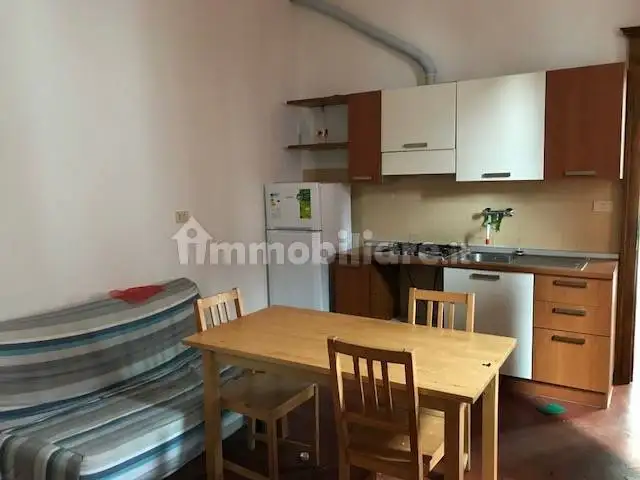 Bilocale corso Aurelio Saffi, Faenza - foto 2