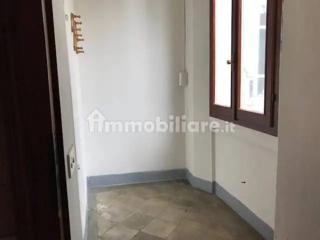 Bilocale corso Aurelio Saffi, Faenza - foto 3