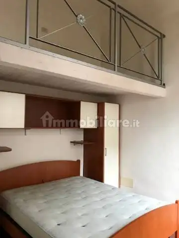 Bilocale corso Aurelio Saffi, Faenza - foto 4