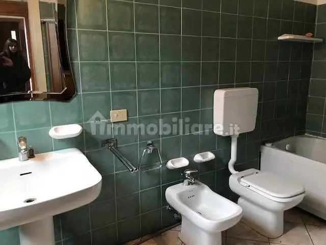 Bilocale corso Aurelio Saffi, Faenza - foto 5