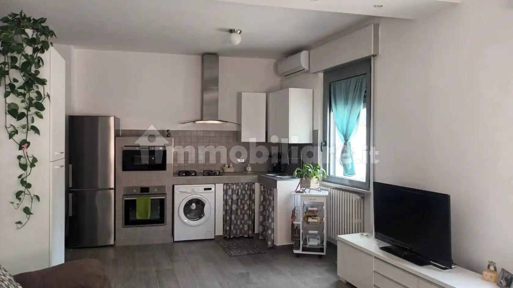 Terratetto unifamiliare via Costantinopoli 220, Centro, Ortona - foto 3