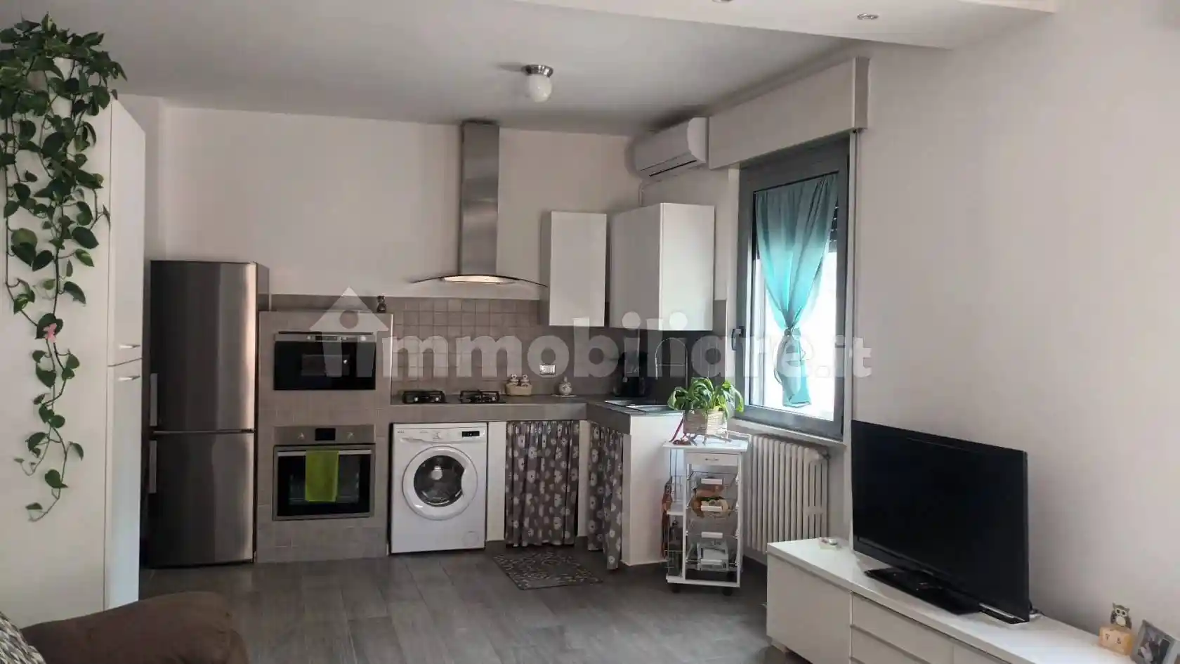 Terratetto unifamiliare via Costantinopoli 220, Centro, Ortona - foto 4