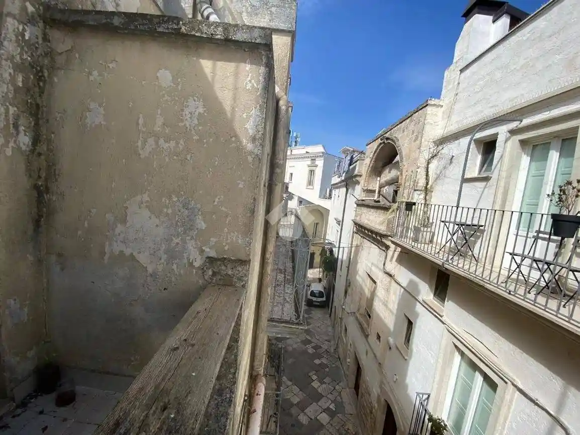 Casa indipendente in vendita a Altamura