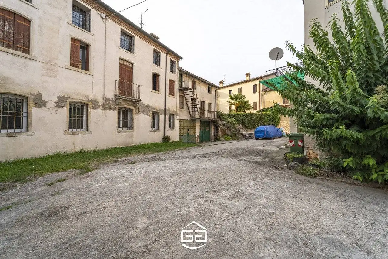 Rustico via Ponte, 72, Ponte Di Castegnero, Castegnero - foto 2