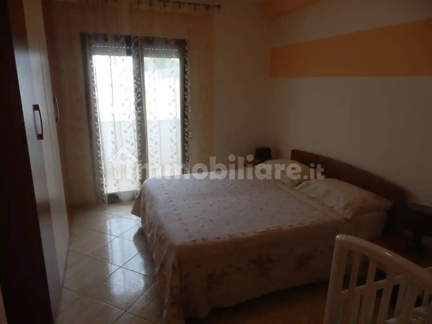 Trilocale via Dante Alighieri 112, Centro Urbano, Marsala - foto 5