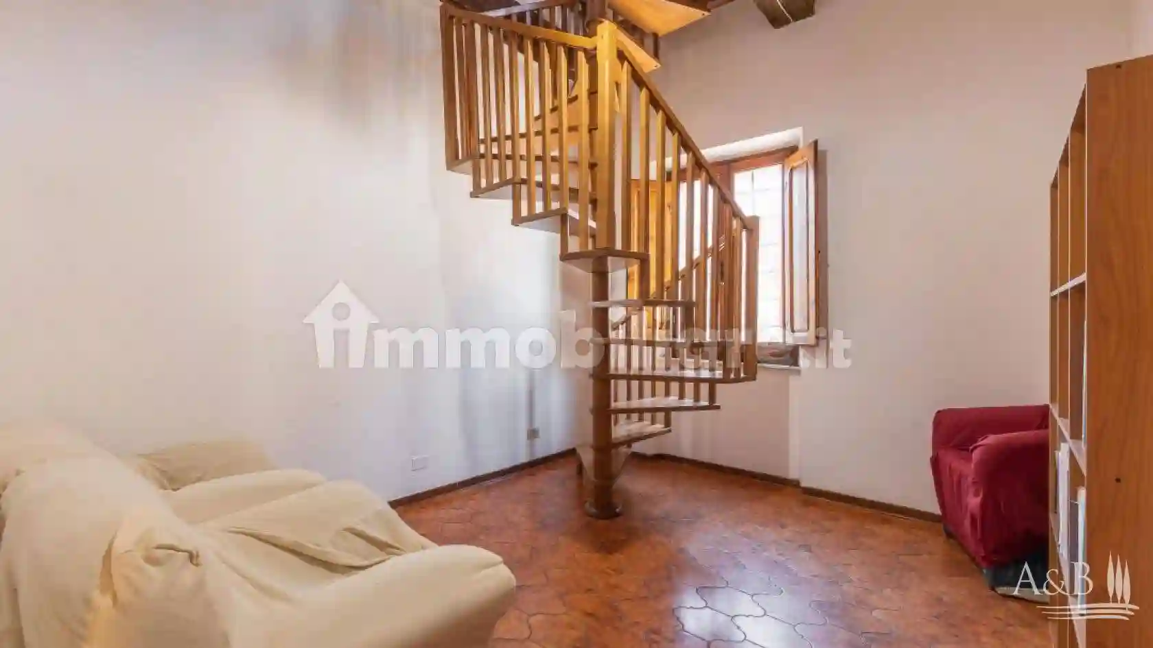 Attico - Mansarda - foto 5