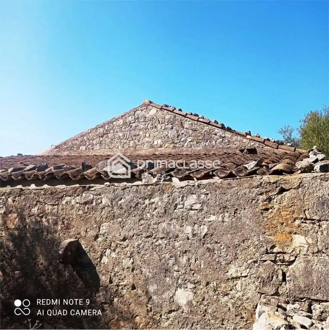 Rustico, da ristrutturare, 150 m², Zappulla, Modica - foto 4