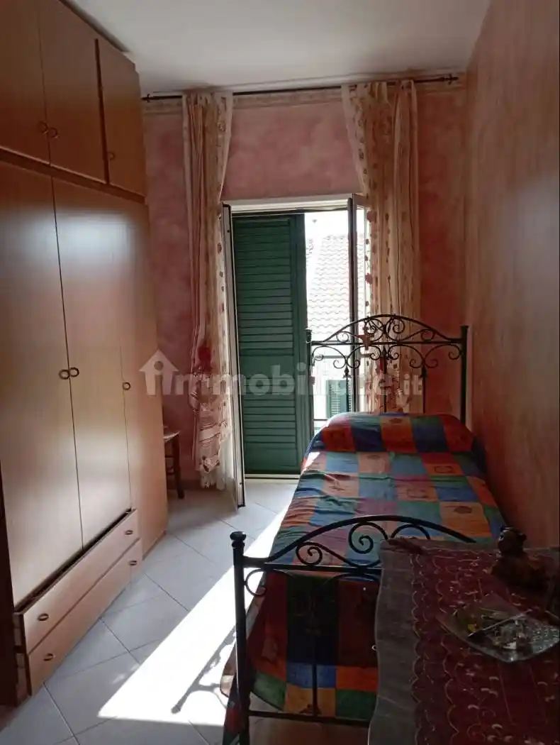 Villa a schiera viale Pitagora, Centro, Paola - foto 2