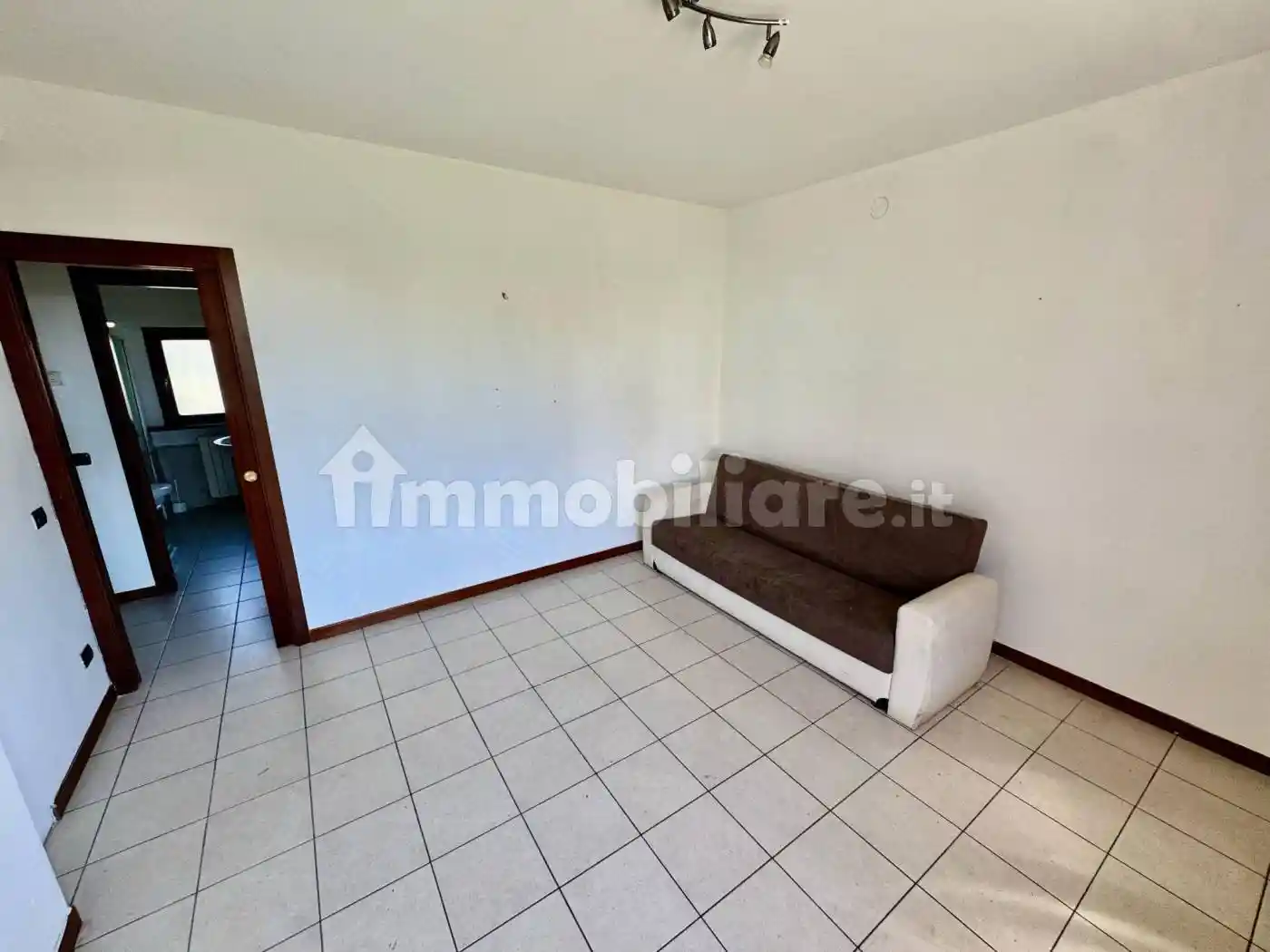 Villa a schiera Strada della Rovinaglia, San Lazzaro, Piacenza - foto 2