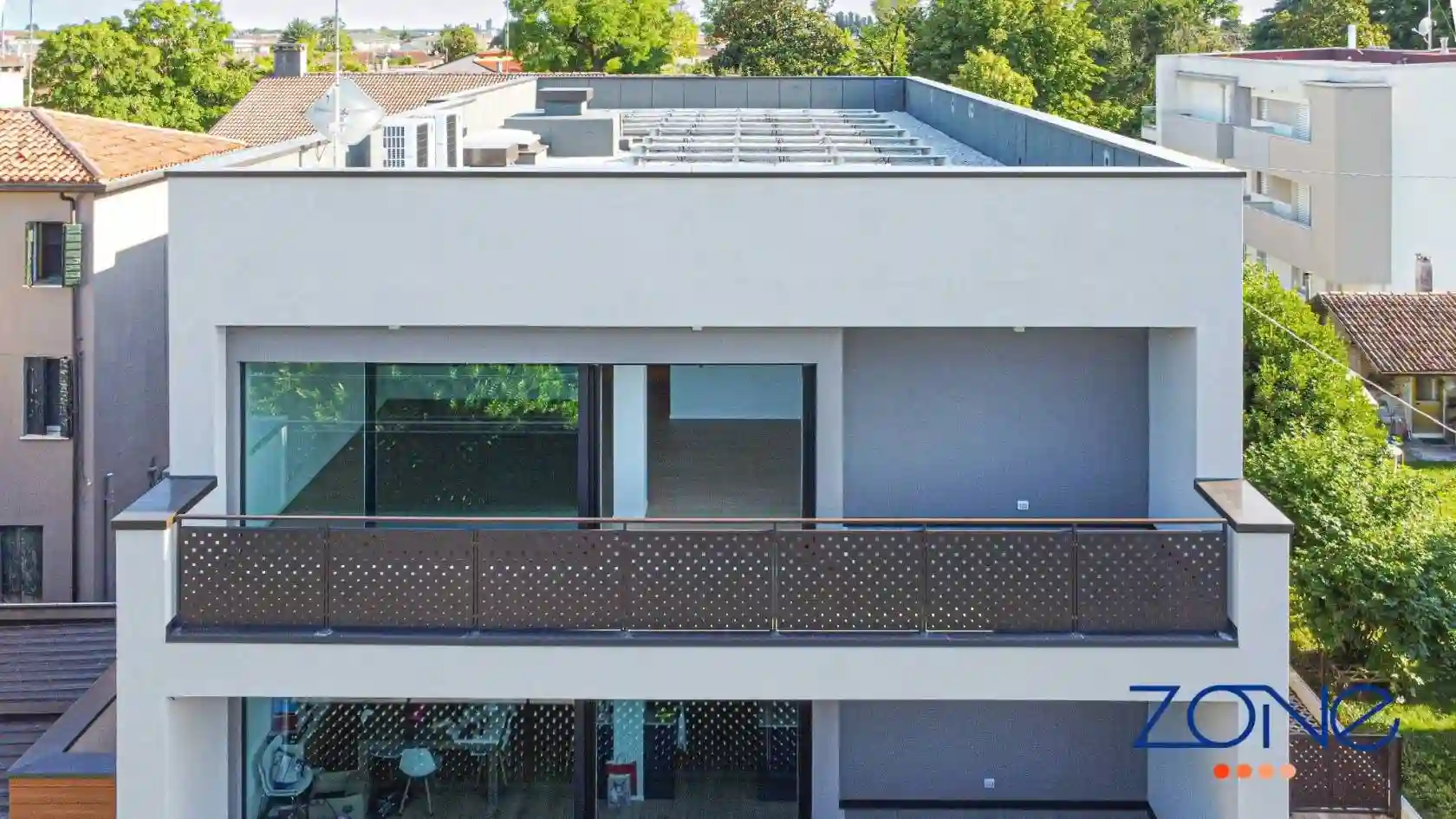 Attico - Mansarda - foto 2