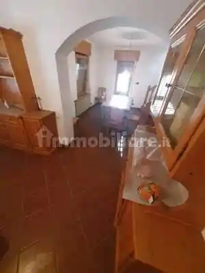 Villa in vendita a Santo Stefano di Cadore