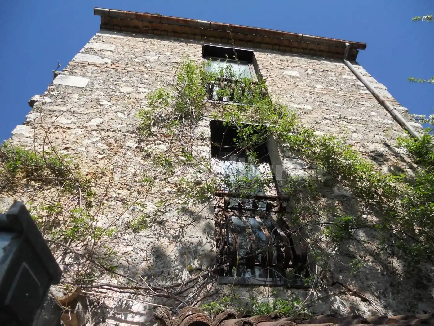 Terratetto unifamiliare via Cirillo, Capistrello - foto 2