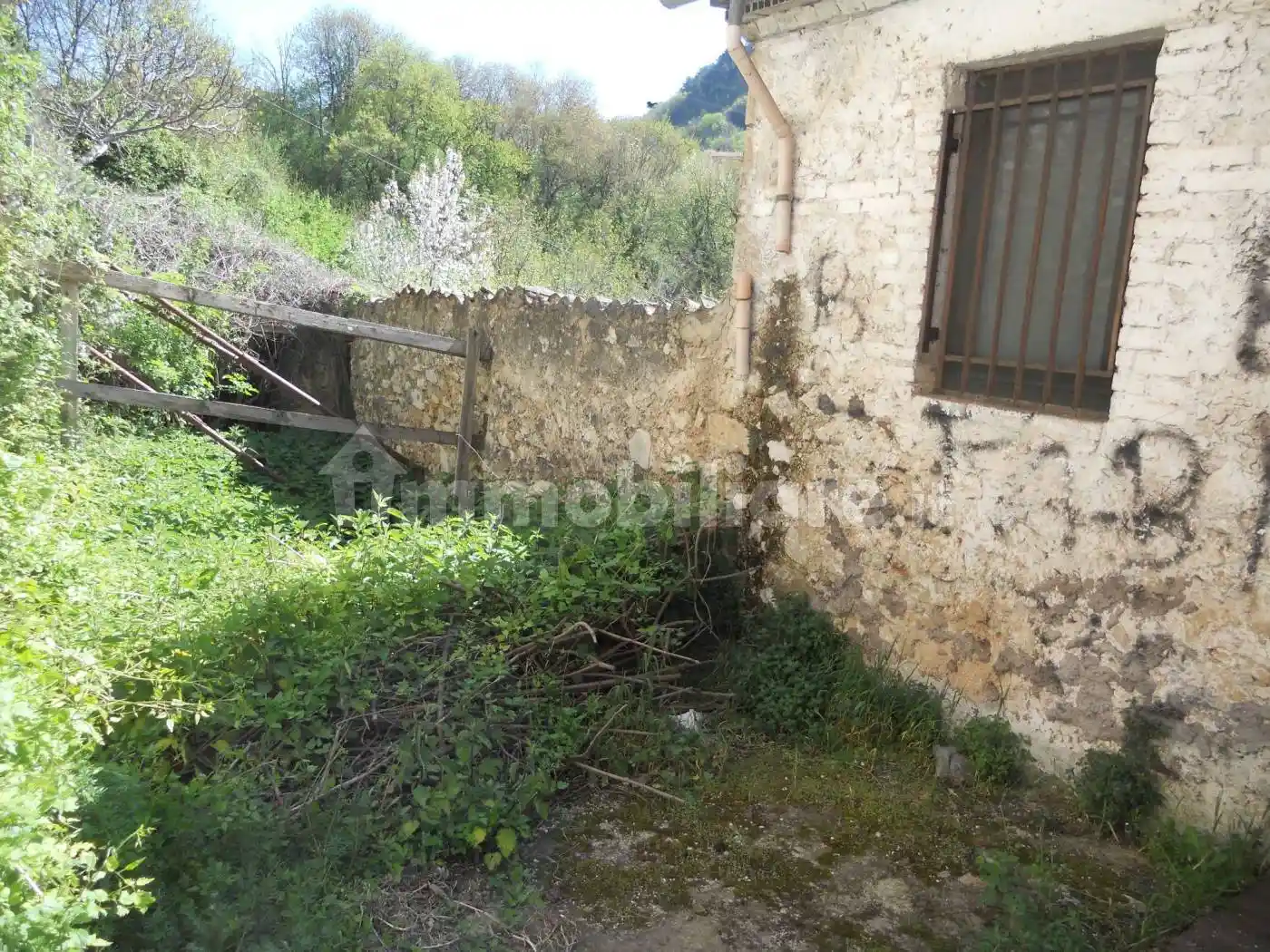 Terratetto unifamiliare via Cirillo, Capistrello - foto 4