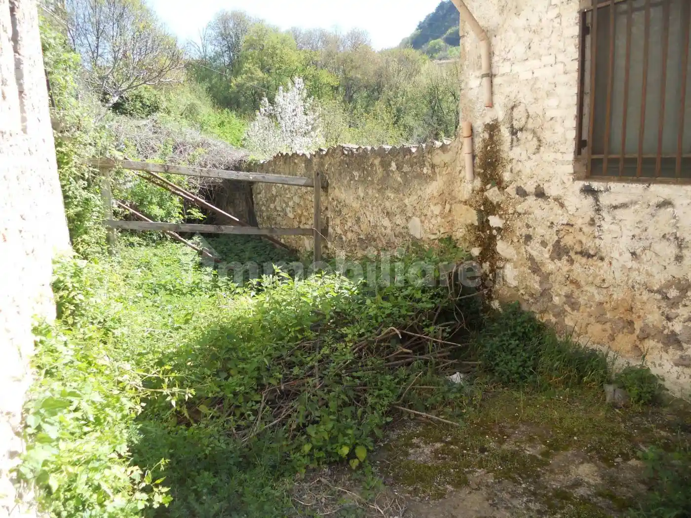 Terratetto unifamiliare via Cirillo, Capistrello - foto 5