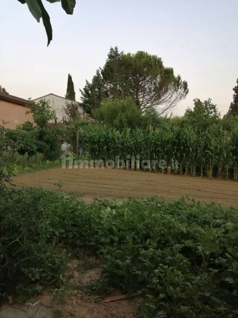 Villa in vendita a Vinci