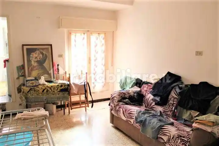 Casa indipendente in vendita a Verucchio