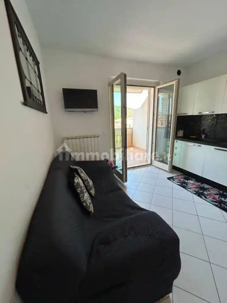 Trilocale piazza Giacomo Matteotti, Tortoreto Lido, Tortoreto - foto 4