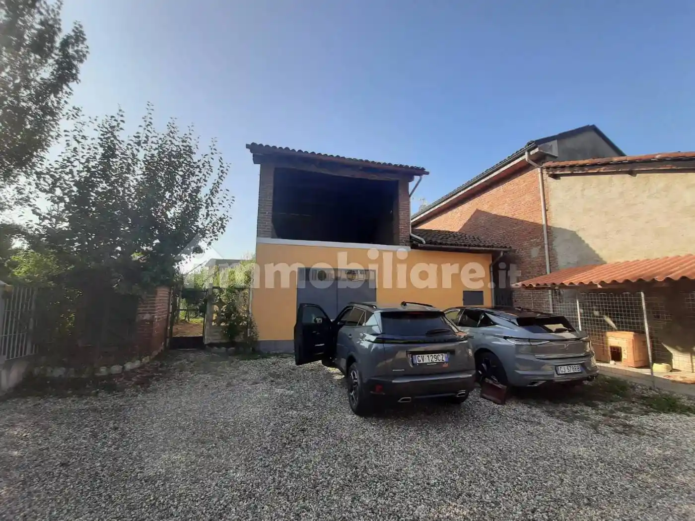 Casa indipendente - foto 3