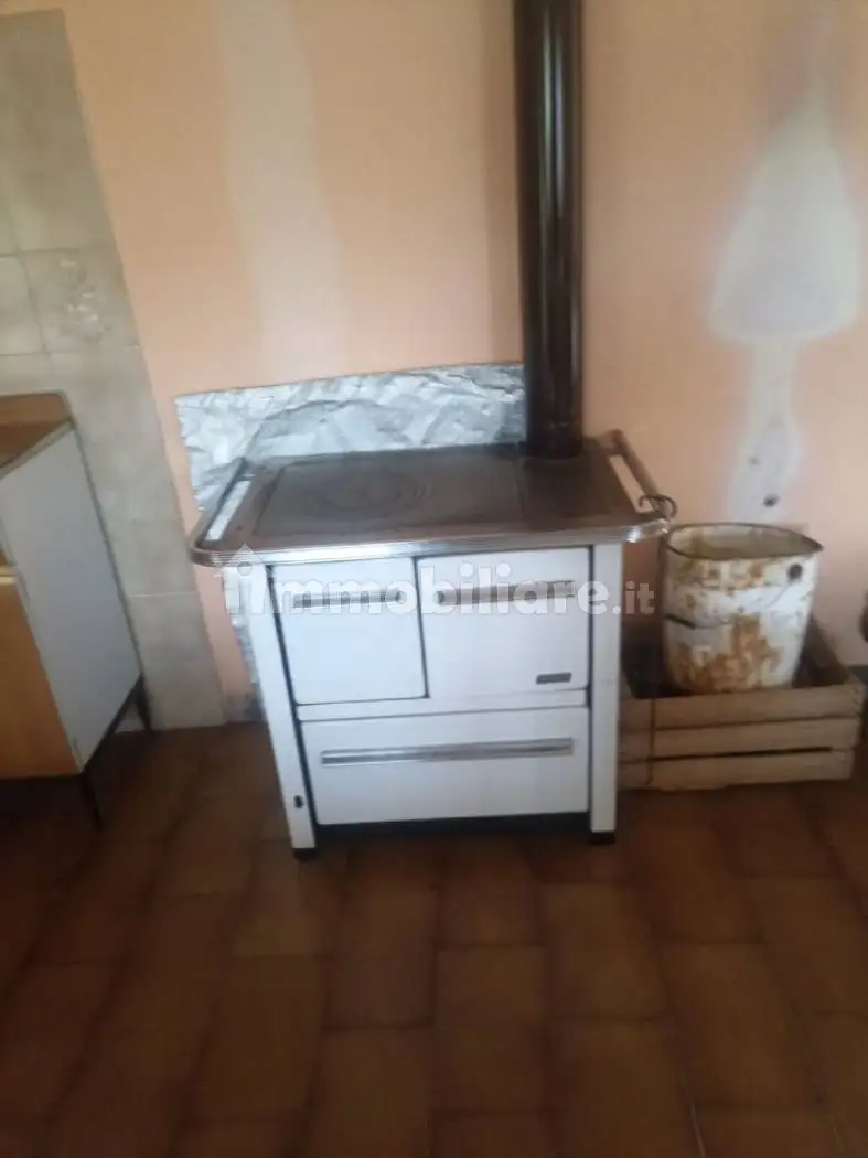 Terratetto unifamiliare via Traversere 8, Brondello - foto 2