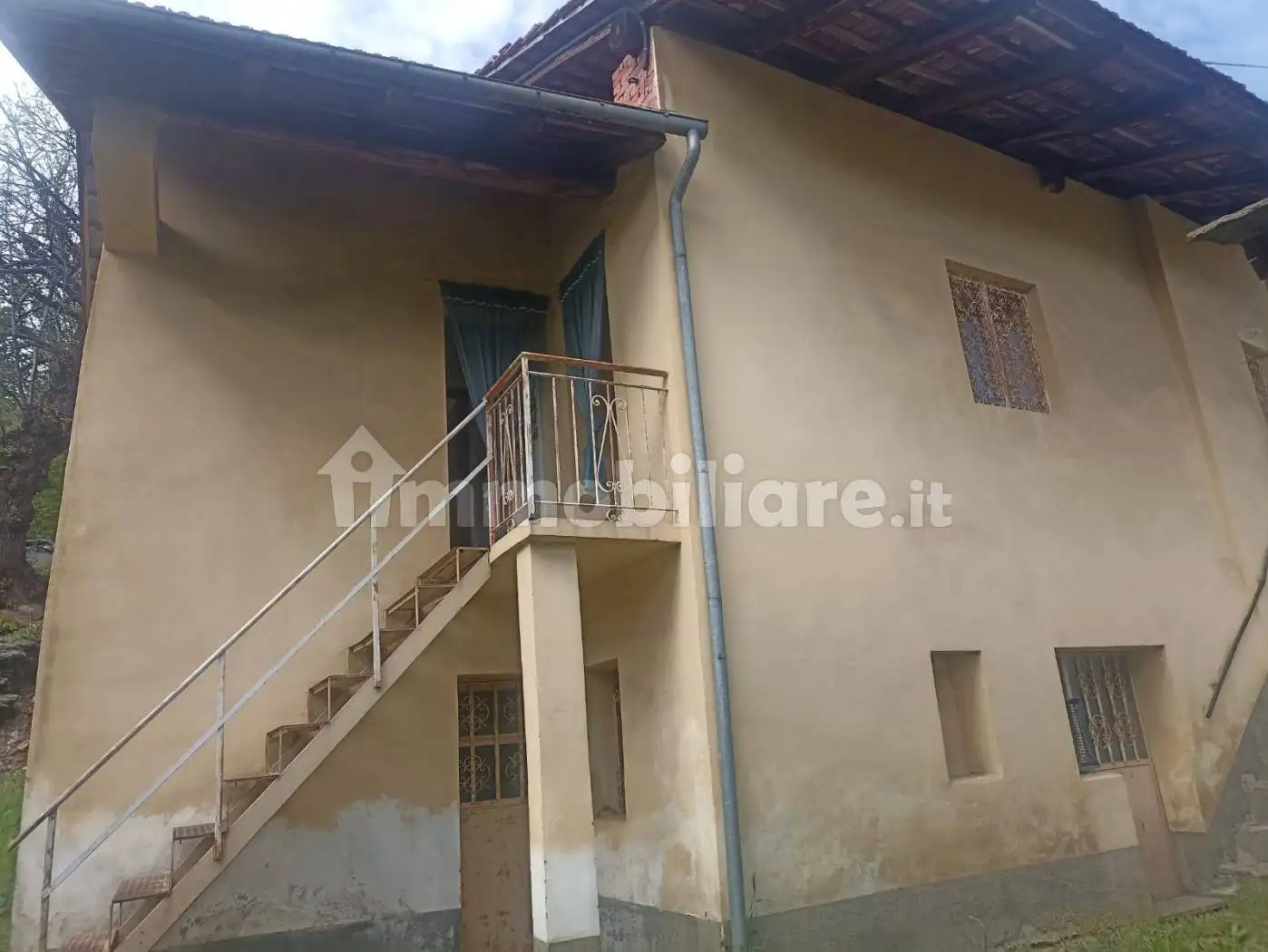 Terratetto unifamiliare via Traversere 8, Brondello - foto 3