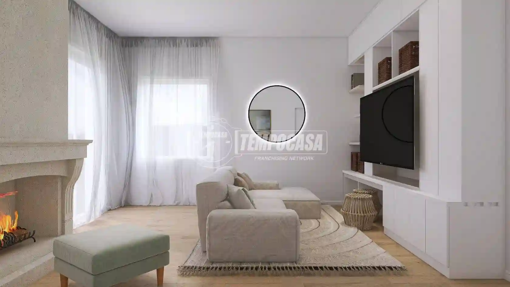 Casa indipendente - foto 3