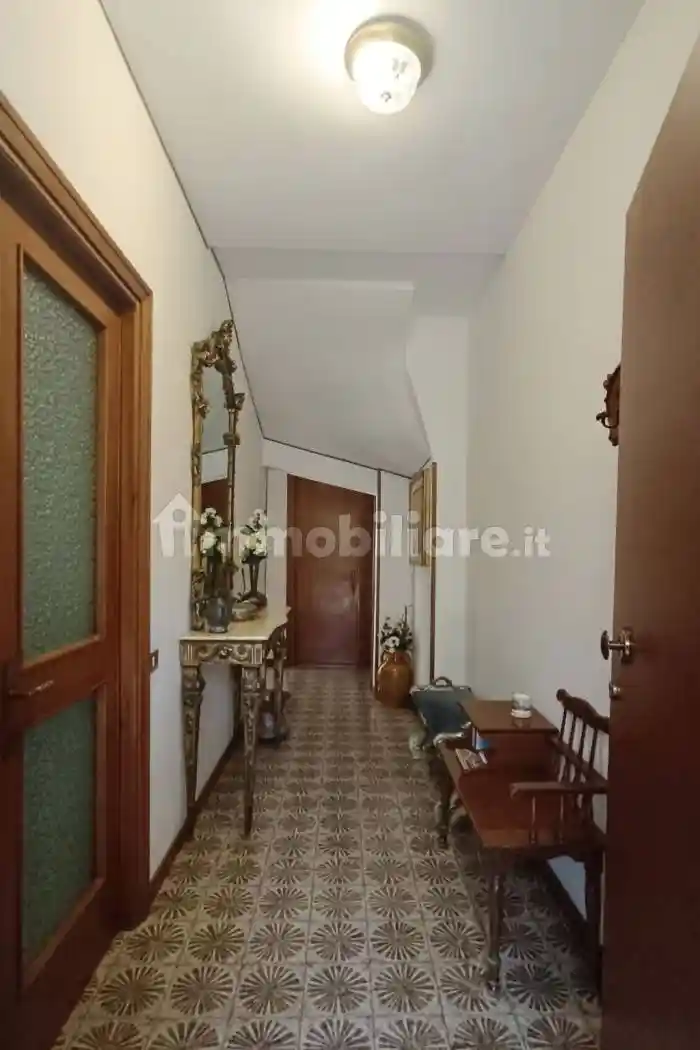 Bilocale via del Lido 70, Morbella - Cucchiarelli, Latina - foto 2