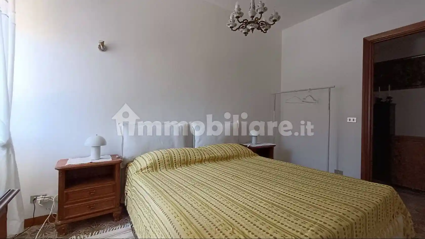 Bilocale via del Lido 70, Morbella - Cucchiarelli, Latina - foto 3