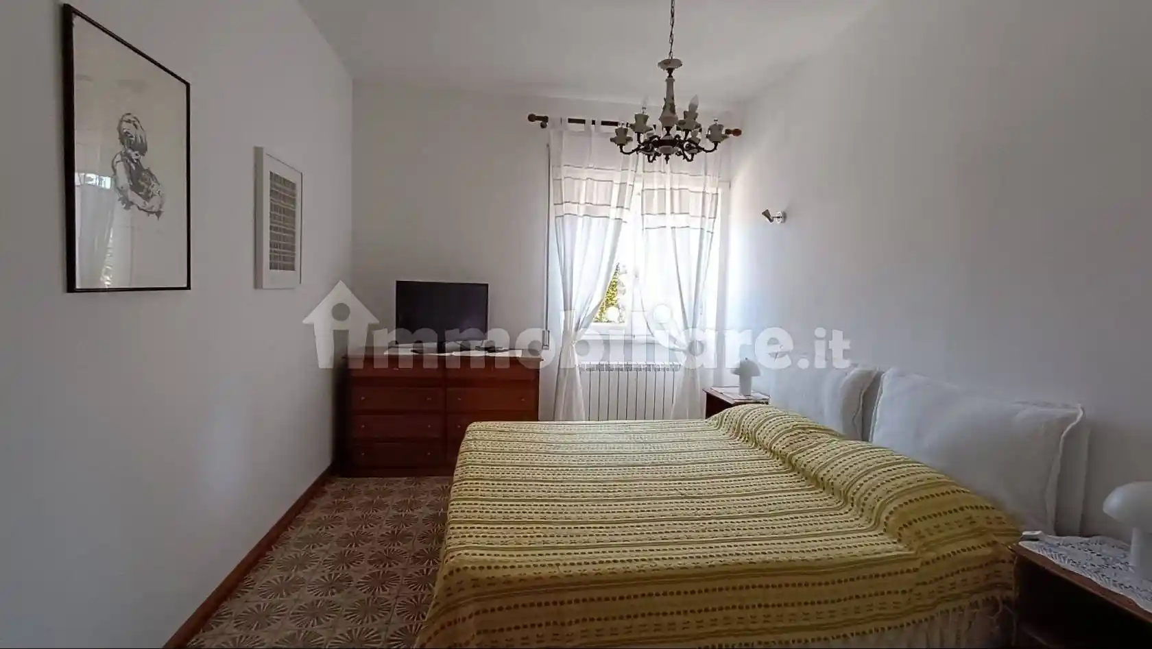 Bilocale via del Lido 70, Morbella - Cucchiarelli, Latina - foto 4